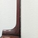 Westerngitarre, MAZO, Made in Korea - Bild 6
