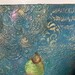Bild Media Mix - leichter Steampunk Style Leinwand - Bild 2