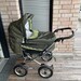Emmaljunga Kombi Kinderwagen - 300 Euro VB - Bild 7