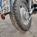Yamaha XV 535 org. 27.000 km sehr gepflegt! - Bild 2