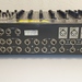 Better Audio Mixer, Mischpult EUR 50,00 - Bild 3