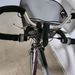 Damenfahrrad (26ziger) - Bild 2