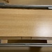 Tisch aus Holz für das Wohnzimmer - Bild 4