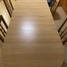 Tisch aus Holz für das Wohnzimmer - Bild 10
