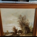 Ölgemälde von Paula Stöver - Bild 6