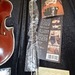 VIOLIN 4/4 Classic Concerto von Thomann - Bild 2