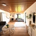 4 Zimmer Whg. 95 qm in Woltmershausen - Bild 9