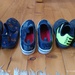 Kinder Schuhe  - Bild 3