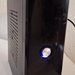 Mini-PC - Bild 1