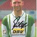 Werder Bremen Autogrammkarten  - Bild 2
