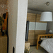 Neustadt, 80m2, 3Zi, Garten,Balkon, 840KM, 100 NK  - Bild 3