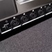 Tascam DP-24SD  - Bild 4