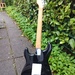 Fender squier Stratocaster zu verkaufen  - Bild 1