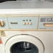 Waschmaschine Bauknecht  voll funktionsfähig - Bild 9