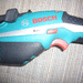  Bosch Akku-Gartensäge Keo 10,8 V - Bild 3
