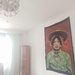 Zwischenmiete,  3 Zi-Whg,  ca  100 m2, HB-Mitte - Bild 2