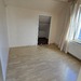 Helles Zimmer in Woltmershausen ab sofort frei - Bild 4