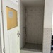 Zimmerfrei ab sofort in Bremen - Lüssum - Bild 4