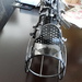 Dekoration  - Bild 2