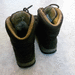  Meindl Lederstiefel Meran - Bild 3