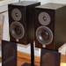 Dynaudio - Bild 3