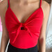 Sport Fitness Kleidung XS - Bild 5
