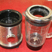 WMF-Standmixer  - Bild 8