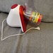Moulinex neuwertig - Bild 2