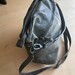 Hochwertige Ledertasche / Shopper  - Bild 1