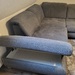 Großes Sofa zu verkaufen  - Bild 3