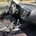 Hyundai I 30 - Bild 3