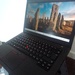 ThinkPad T460   Ev. Inzahlungnahme  - Bild 1