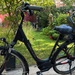 Unisex Ebike HERCULES  - Bild 1