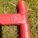 Sandspielzeug Gartenspielsachen - Bild 4