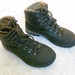  Meindl Lederstiefel Meran - Bild 5