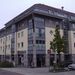 Tiefgaragenstellplatz HB-Nord bei Vegesacker Hafen - Bild 8