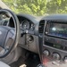 Kia Sorento - Bild 9