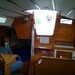 Suche segelerfahrenen Mentor/Mitsegler - Bild 5