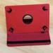 Tablet - Bild 7