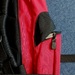 Trekking Rucksack  - Bild 4