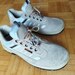 Schuhe mit Stahlkappe  - Bild 1