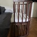 Beistellbett - Bild 1
