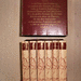 Hermann Hesse Gesammelte Erzählungen 6 Bücher - Bild 1