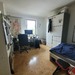 WG-Zimmer in zentraler Lage FREI AB SOFORT - Bild 2