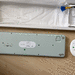 Ubotie Kabelloses Tastatur-/Maus-Set -NEU- - Bild 1