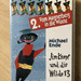 Jim Knopf und die Wilde 13 -VHS- - Bild 2