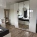2-Zimmer-Wohnung mit Südbalkon in Woltmershausen - Bild 1