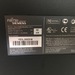 PC-Bildschirm 19