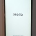 Apple iPhone Handy Smartphone Werkseinstellung - Bild 2