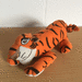Stoff- Kuscheltiere -Sammelstück-  - Bild 9